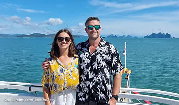 gabi billing_glenn goose mcgrath_insta_spi_ahpokw