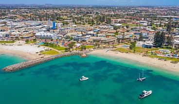 geraldton wa beach suburbs 2 spi_hxadyr