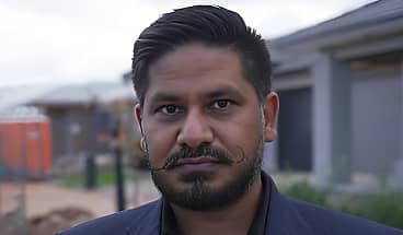 goro gupta_ethical property investments_spi_nfah3j