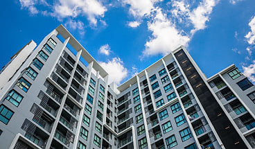 high rise apartment_spi_gsyqbu