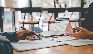 house mortgage loan_spi_fs7lco