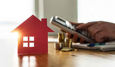 house price calculator_spi_drz1bv