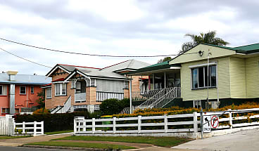 house properties qld au_spi_nfeuga