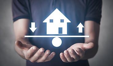 house property up down spi_fnyahu