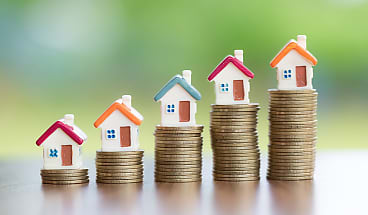 house rates rise_spi_njaigv