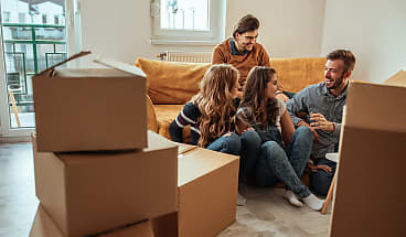 housemates spi_gtl9qs