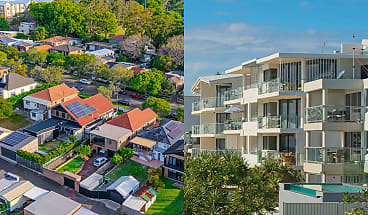 houses apartment units_spi_il0ieu