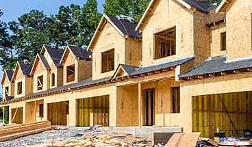 houses construction spi_ol7qx2