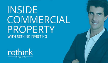 icp_article_image_l98gxf