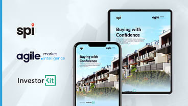 Agile InvestorKit Thumbnail_ugvbyu