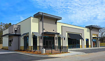 commercial property new1 spi