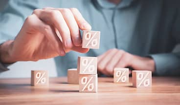 interest_rates_rise_spi