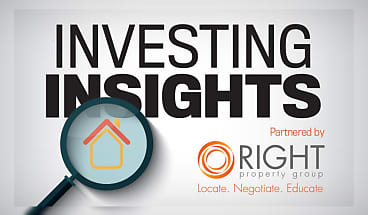 investing insights 1200 spi_nh2b8k