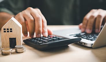 investor house calculator_spi_xc1qud