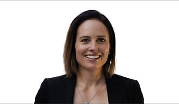 kelly ryan_REIV_spi_o41bxw