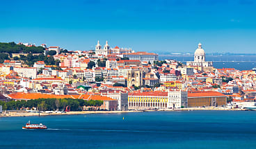 libson portugal spi_ajwrb4