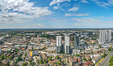 liverpool sydney aerial_spi_j9i75q
