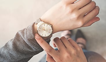 looking at watch_spi_xjvdmi