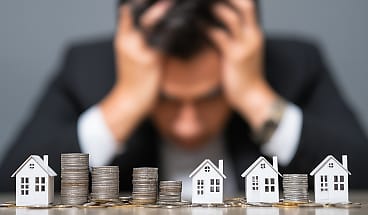 lost investment spi_jphw4w