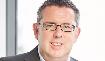 mark chapman HR block spi_y6cec6