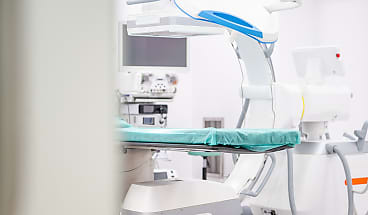 medical facility_spi_fkcwiy