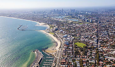 melbourne coast suburbs aerial_spi_yq2snk