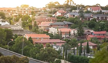 melbourne houses spi_wb1b6c
