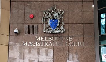 melbourne magistrates court spi_jkeahd