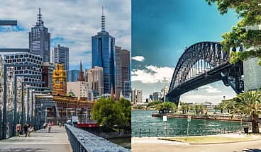 melbourne sydney spi_eyhelz