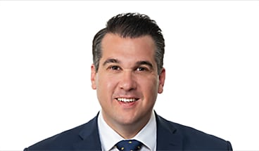 michael sukkar 2024 spi_iy0wop