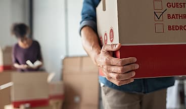 moving out spi_ibcmpl