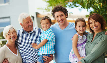 multi generational family_spi_ibrg8c