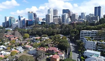 north sydney spi_pje7r9