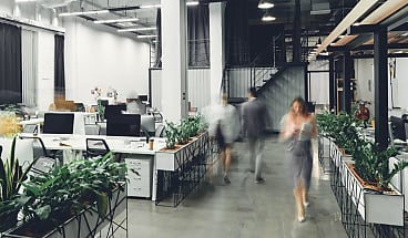 office interior modern_spi_ihempb