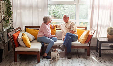 old senior homeowners_spi_jm0tgo