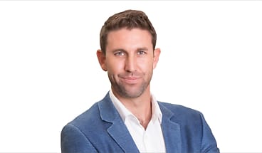 paul glossop finni mortgages spi_dqmceg