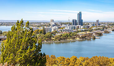 perth swan river_spi_iqk6hv