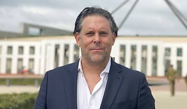 phil tarrant spi_cjlkin