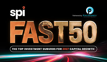 1200x700 fast 50 2027 article spi_qr2qpz