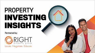 1920x1080_SPI_Property Investing Insights_qnpegu