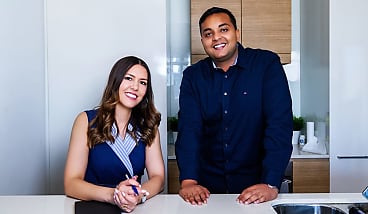 Arjun_and_Leigh_Paliwal