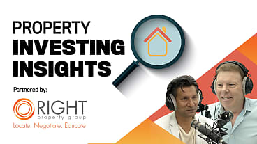 Property_Investing_Insights_Article_Image_peuir2