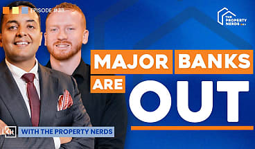 arjun and jack spi_dt9j8v