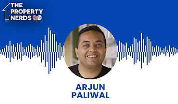 arjun paliwal article header spi_kpyxbe