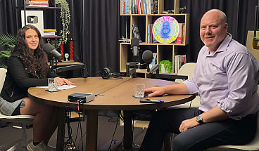 ben burston spi_jh8boc