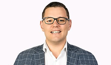 brenden lowbridge money links spi_ad1wpy