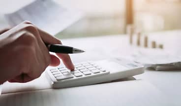 calculating taxes spi_n42ybm