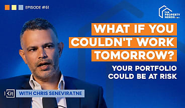 chris seneviratne spi_wbzyhy