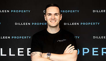 eddie dilleen spi_mqpytf