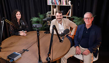 emilie liam and john stallman spi_uyqpex